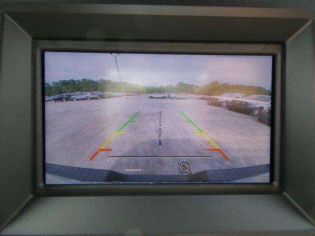 Ford F-150 2017 photo 15